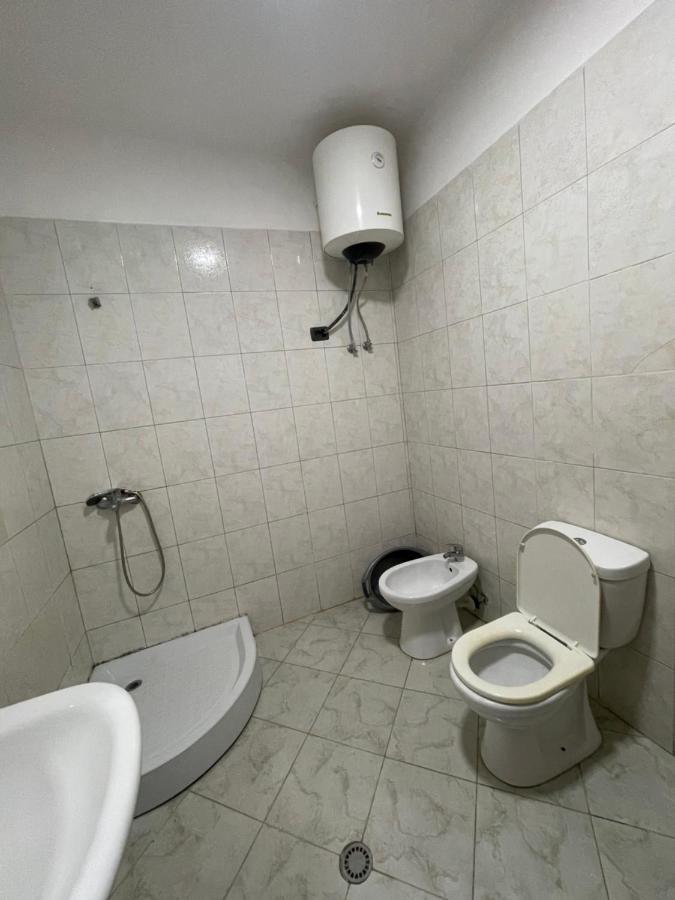 Apartamento Cano