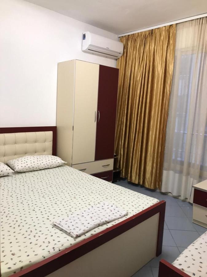 Cano Apartamento