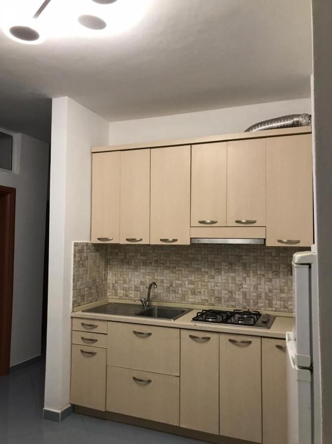 Apartamento Cano Durrës